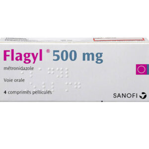 Flagyl