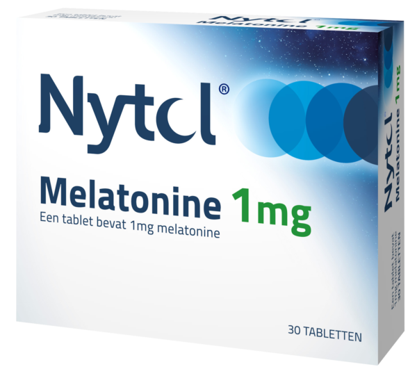 Melatonin
