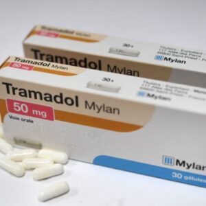 Tramadol 50MG