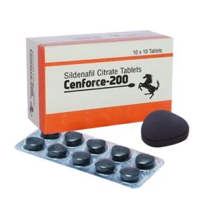 Cenforce