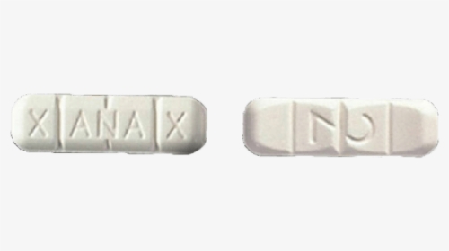 Xanax
