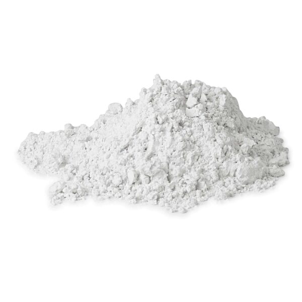 Amphetamine Powder